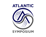/public/logoimage/1567822545Atlantic Symposium.png
